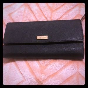 Wallet Kate spade